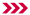 arsc`FbJ[̔̔TCg
